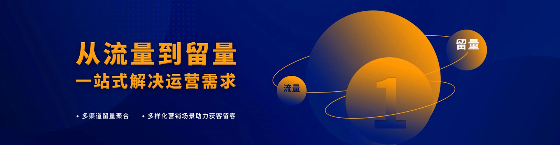 承德sem推广