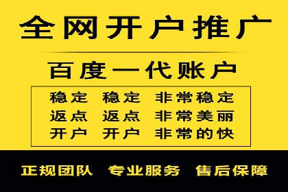 百度信息流广告推广：成功案例解析